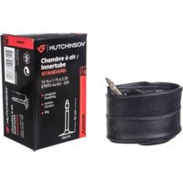 hutchinson standaard binnenband 12 5 presta 32 mm