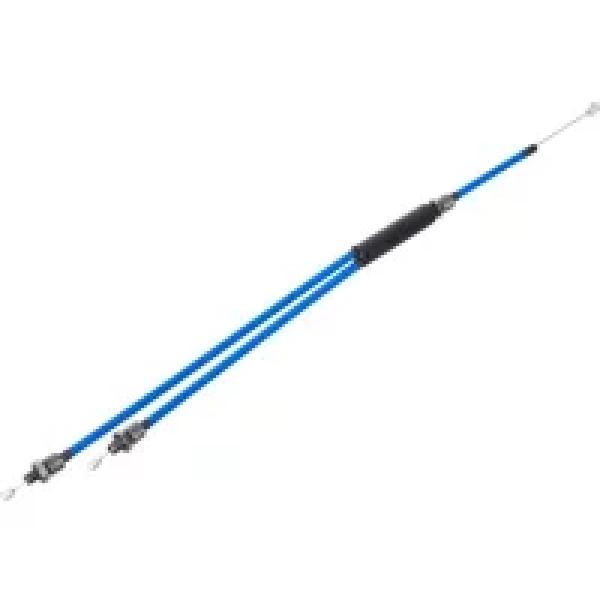 blue superstar vega 375mm rotor kabel