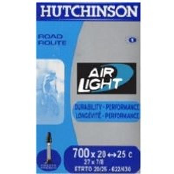 hutchinson room air route airlight 700x20 25 ventiel 48 mm