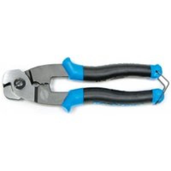 park tool cn 10 professional kabel en behuizingsnijder