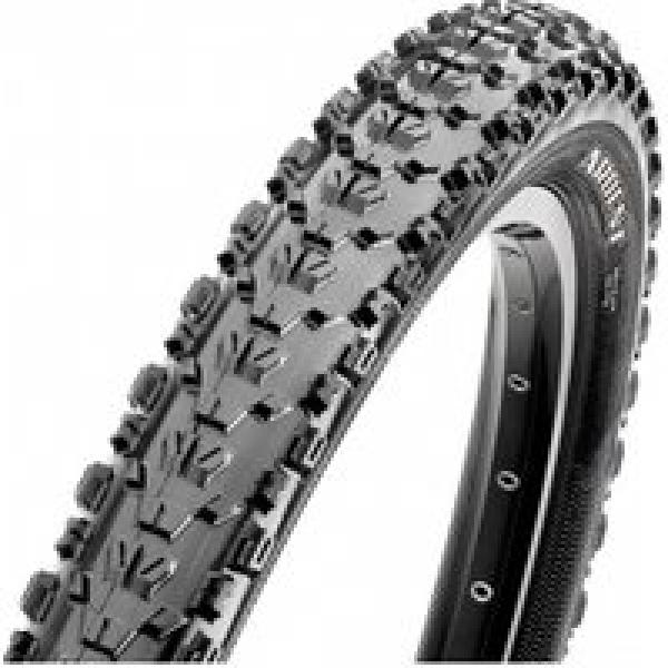 maxxis ardent mtb band 27 5 opvouwbaar dual exo protection tl ready