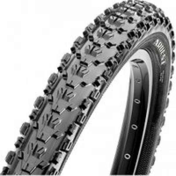 maxxis band ardent 27 5 x 2 25 tubetype wire