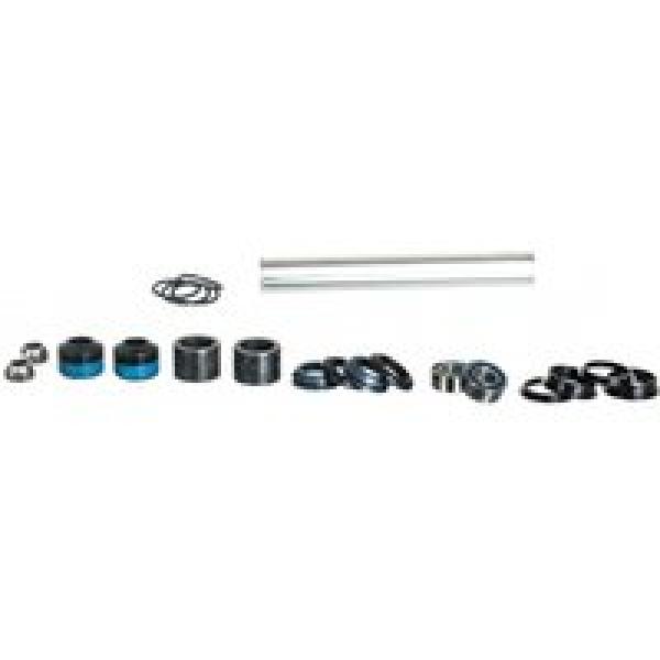crankbrothers eggbeater candy mallet 50 50 reconditioning kit