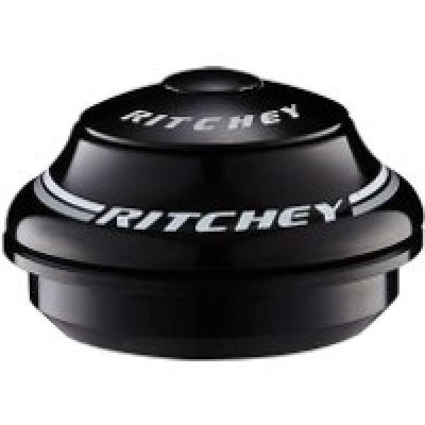 ritchey wcs zero stack headset zs44 28 6 1 1 8 hoogte kap 12 4mm