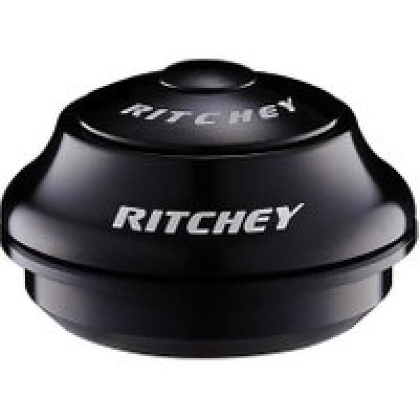 ritchey comp zero stack headset zs44 28 6 1 1 8 hoogte kap 12 4mm
