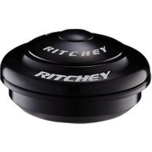 ritchey comp zero stack headset zs44 28 6 1 1 8 hoogte kap 7 3mm