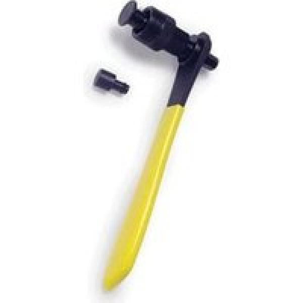 pedro s crank puller with handle