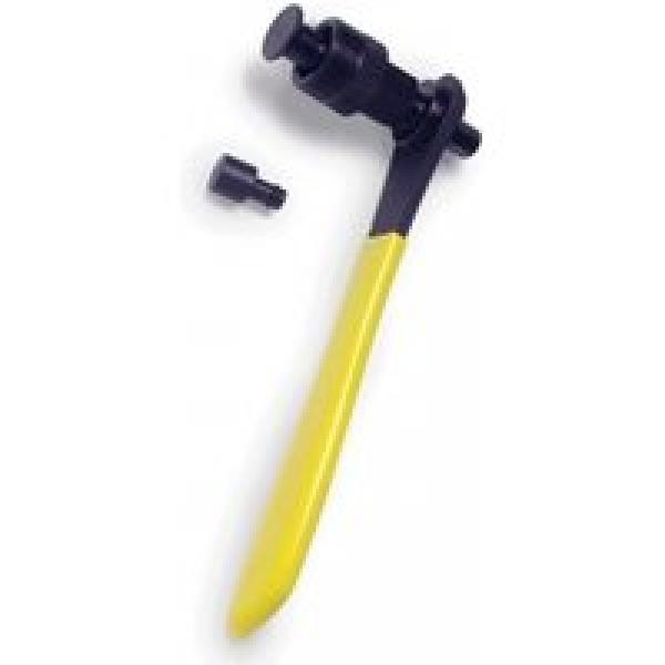 pedro s crank puller with handle