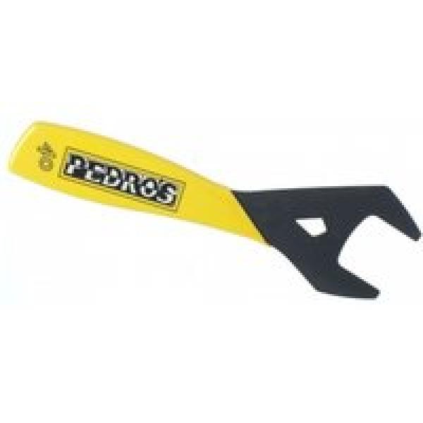 pedro s 40mm headset flat wrench