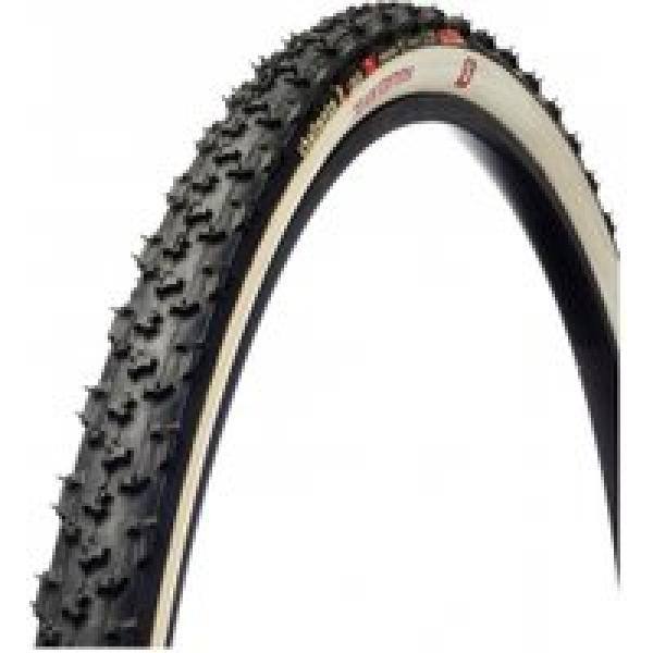 challenge limus team edition s 320 tpi cyclo cross band black tanwall