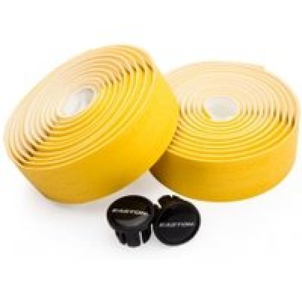easton microfiber handlebar tape yellow