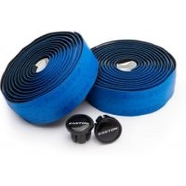 easton microfiber blue handlebar tape