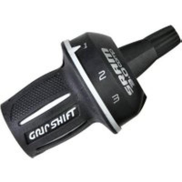 sram 3 0 grip shift front 3 speed