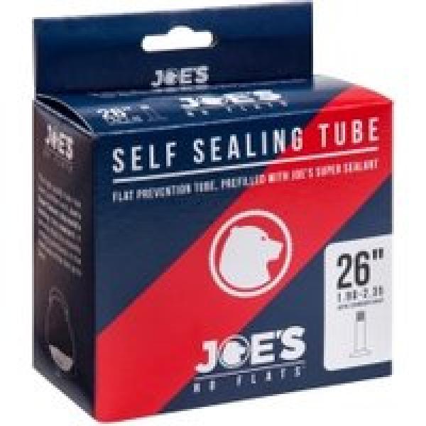 no flat joe s sealant tube 24 standaard