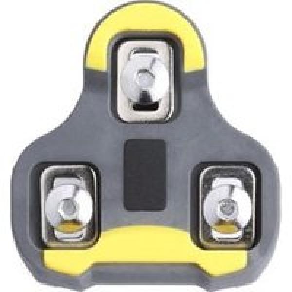 ht components cleats for look type pedals 4 5