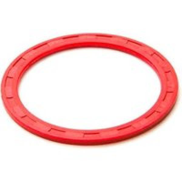 raceface x type 1mm spacer red