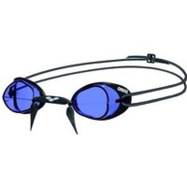 arena swedix zwembril blauw