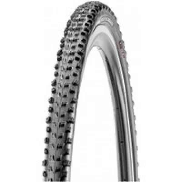 maxxis all terrane 700c tubeless foldable dual compound exo protection 120 tpi