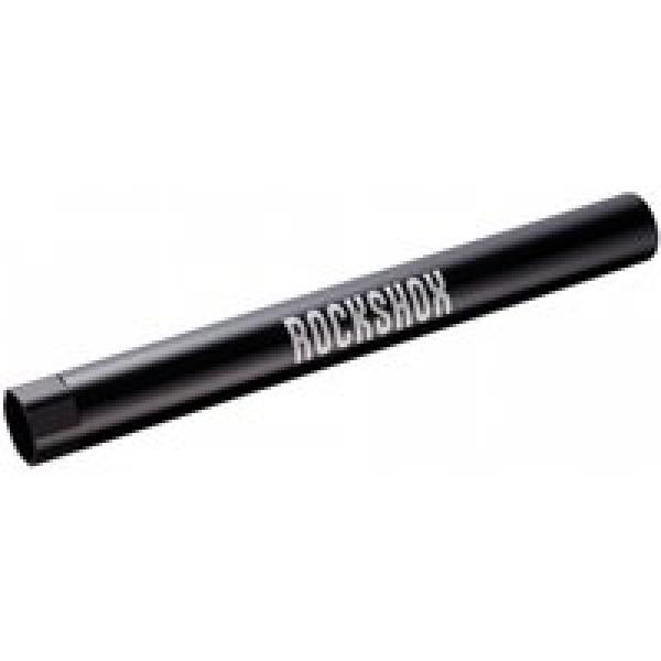 rockshox anchor tool voor rs1