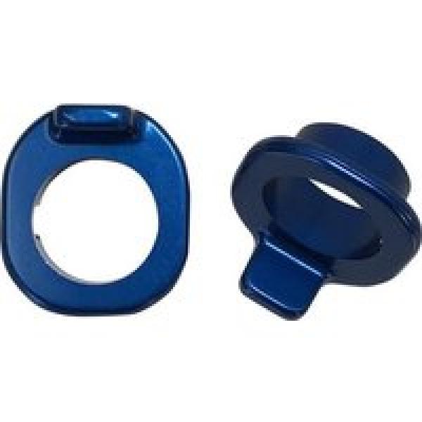 chase act 1 0 20mm kettingspanners blauw
