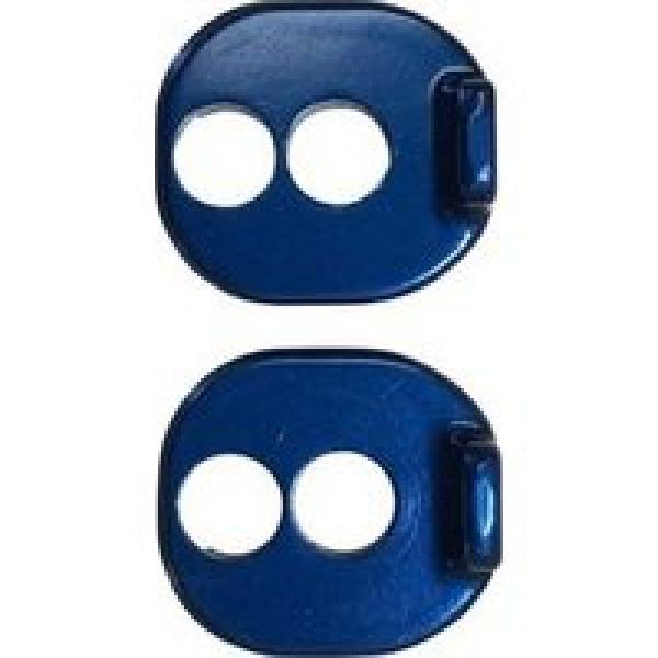 chase act 1 0 10mm kettingspanners blauw