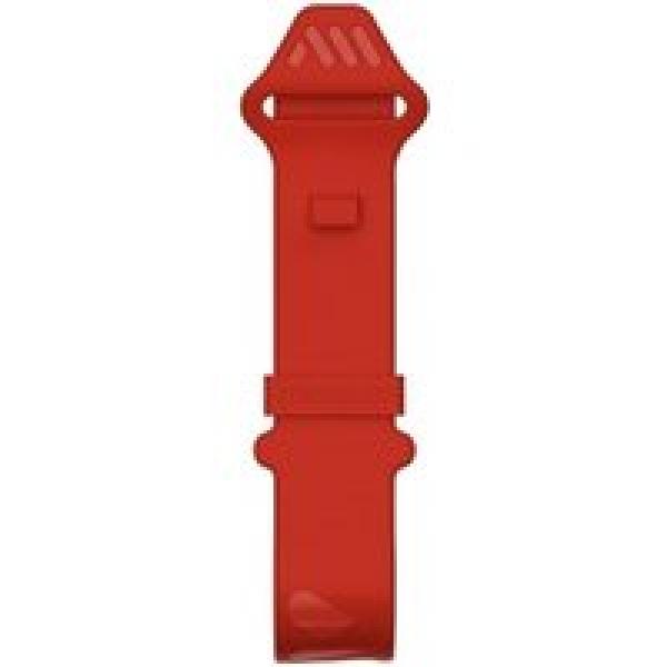 all mountain style os strap red
