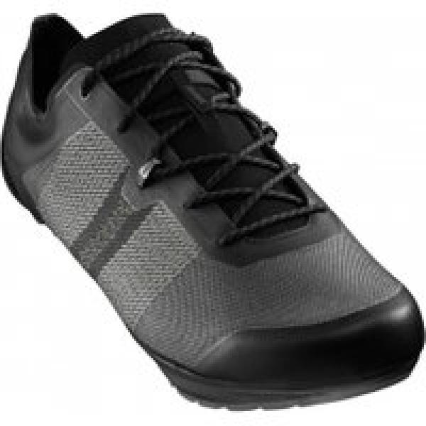 mavic allroad pro schoenen zwart grijs