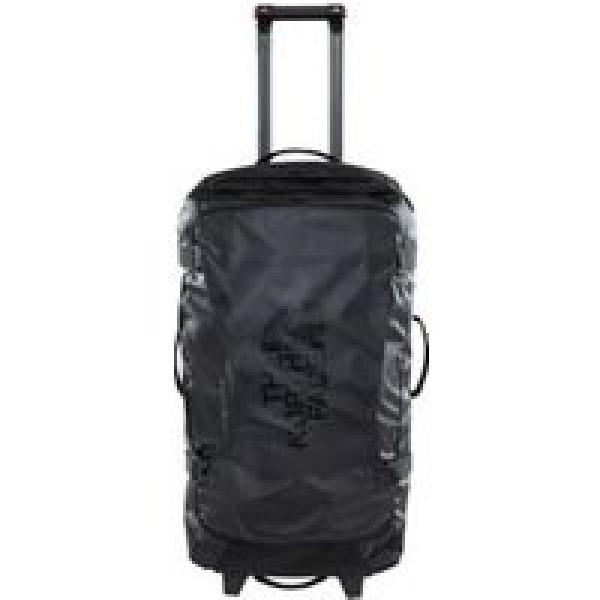 the north face rolling thunder 30 bagage zwart