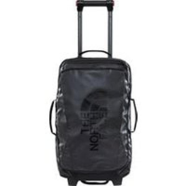 the north face rolling thunder 22 bagage zwart