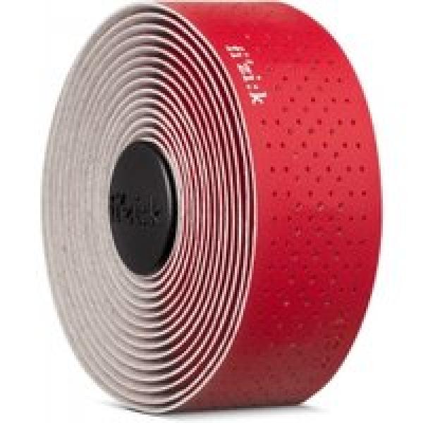 fizik tempo microtex classic hanger tape red