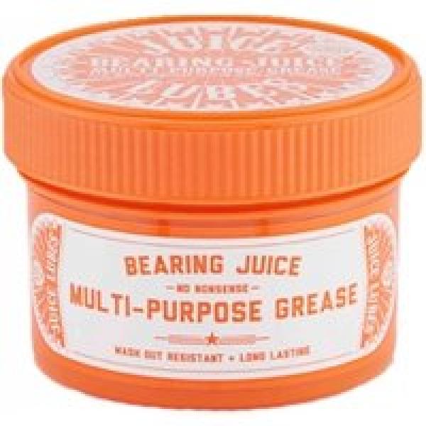 juice lubes bearing juice universal grease 150 ml