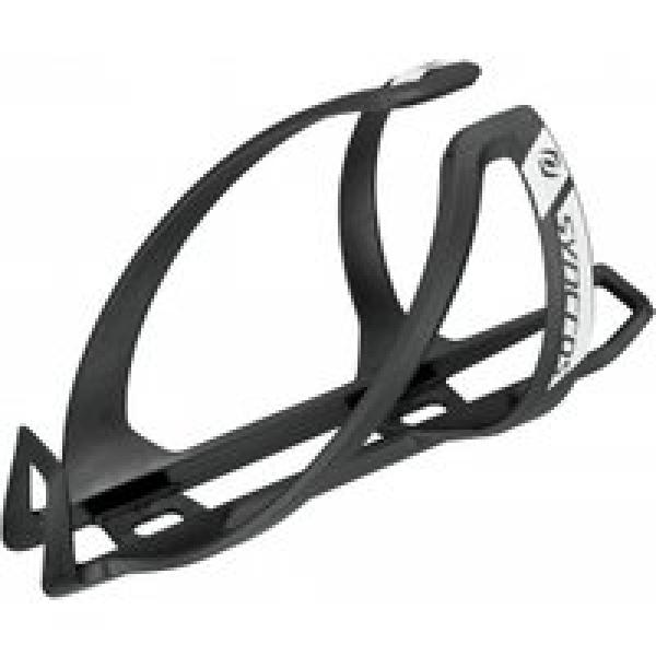 syncros coupe cage 2 0 zwart wit
