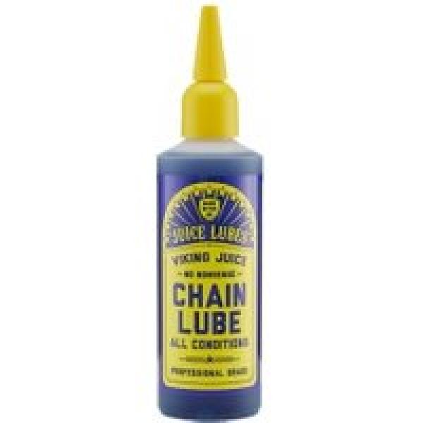 juice lubes viking juice all conditions lubricant 130 ml