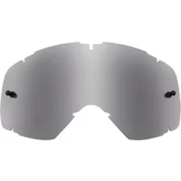 o neal b 30 grey goggle lens