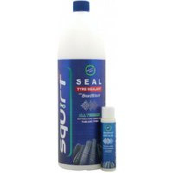 squirt seal preventive 1l