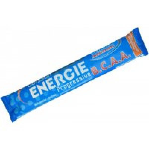 fenioux performance bcaa blood orange energy drink 30g