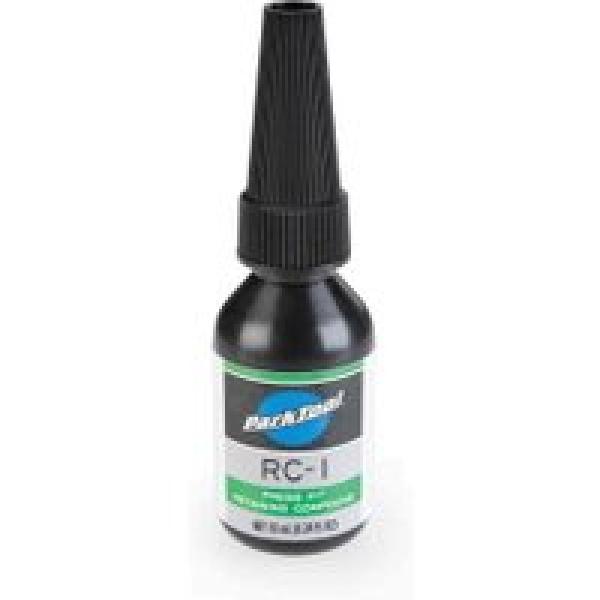 green park tool rc 1 press fit retention compound