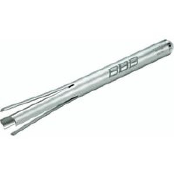bb30 bearing remover amp bbb cupout headset remover