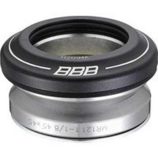 bbb integrated headset 41 8mm cone 8mm