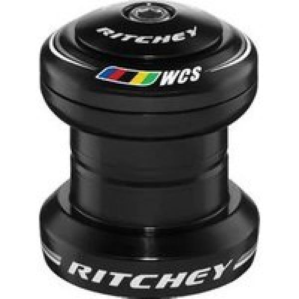 ritchey wcs external cup ec threadless headset 1