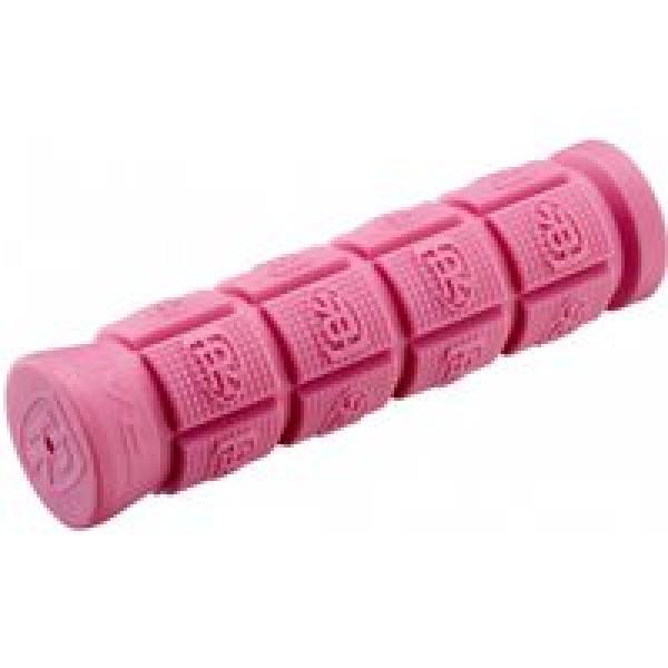 ritchey comp trail grips roze 125mm
