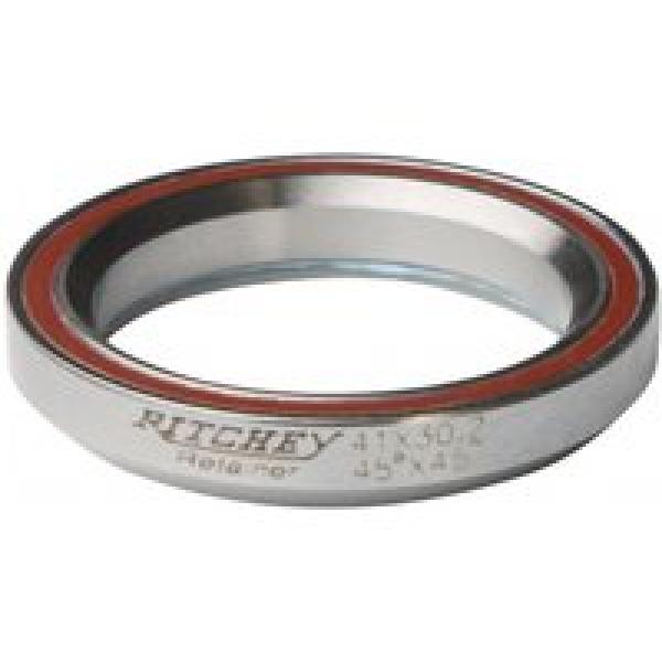 ritchey paar comp lagers 41x30 15x7mm 45 45
