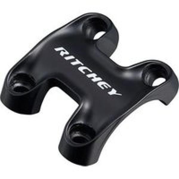 ritchey c220 amp toyon stem face plate replacement