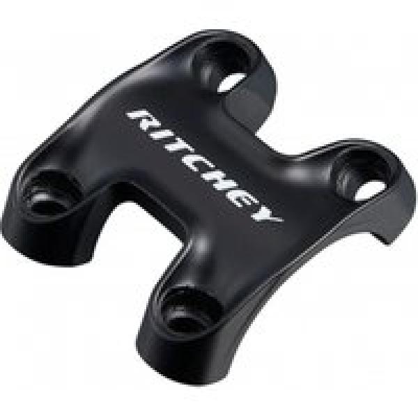 ritchey c220 amp toyon stem face plate replacement