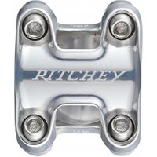 ritchey c220 amp toyon stem face plate replacement silver