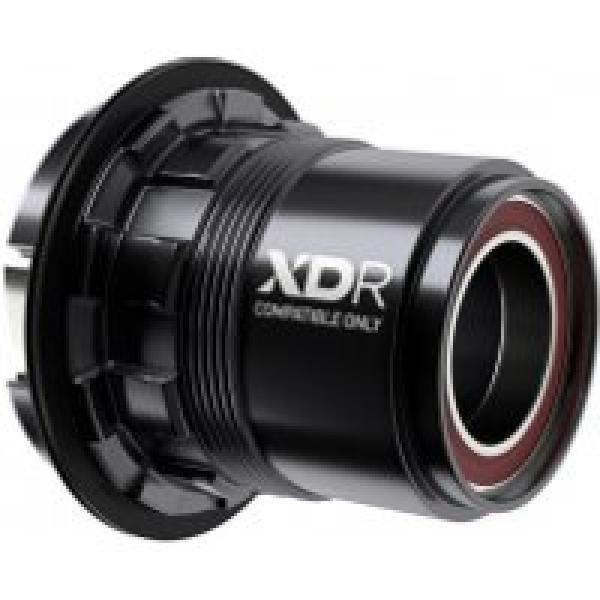zipp 11 12v xdr freehub voor cognition nsw naaf