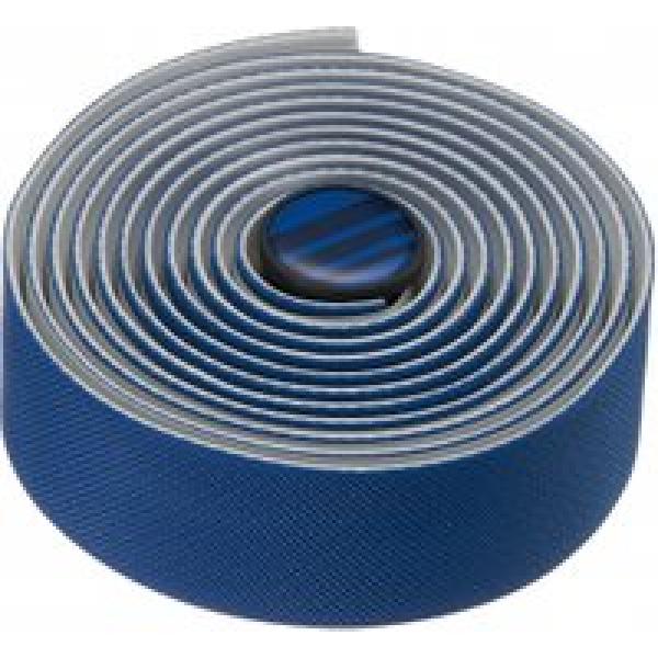 fsa powertouch blue hanger tape