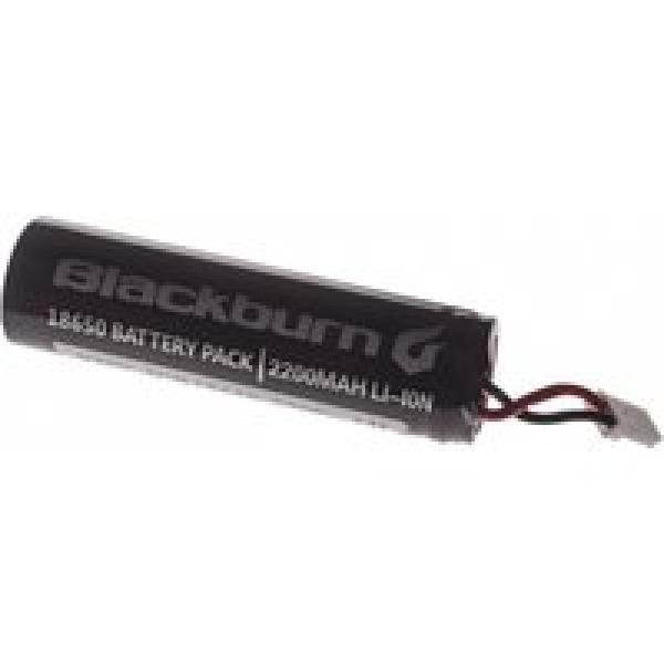 blackburn vervangende batterij voor blackburn central 800 700 650 300 koplamp