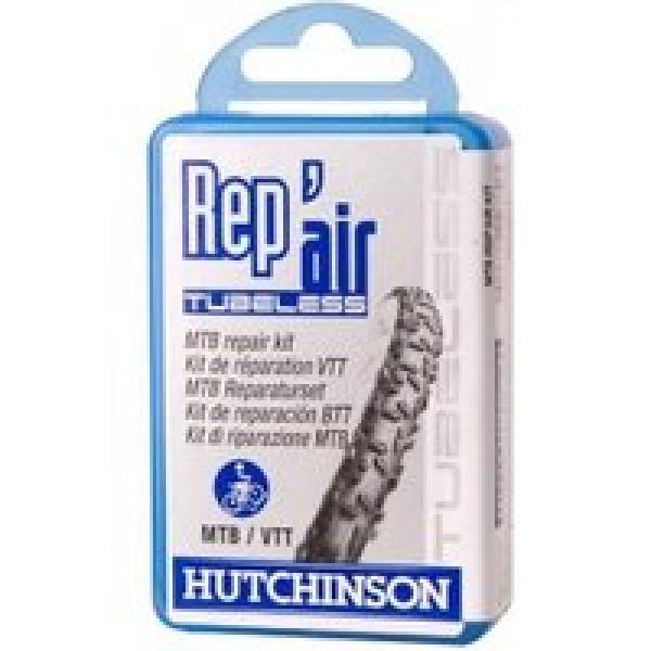 hutchinson reparatieset rep air atv