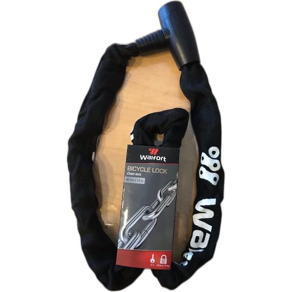 Walfort Wireless Bicycle Computer Draadloos